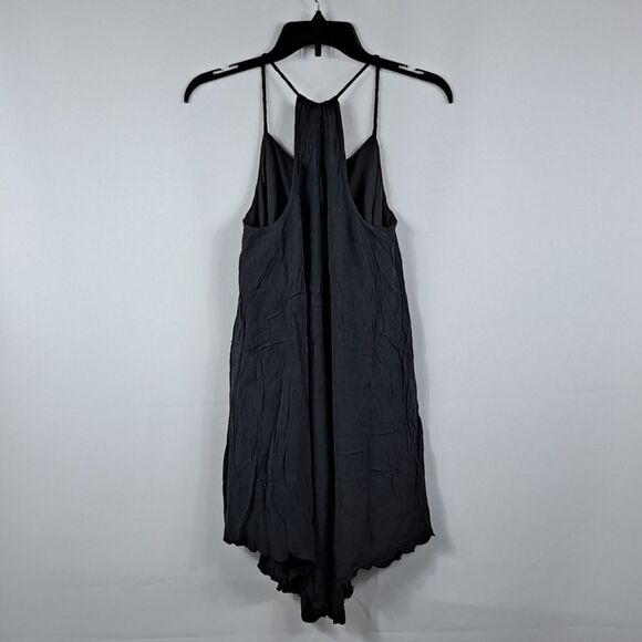 Xhilaration Ladies Nightgown  - Picture 7 of 10